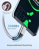 ANDTOBO B0CJV1XKJM lato 4