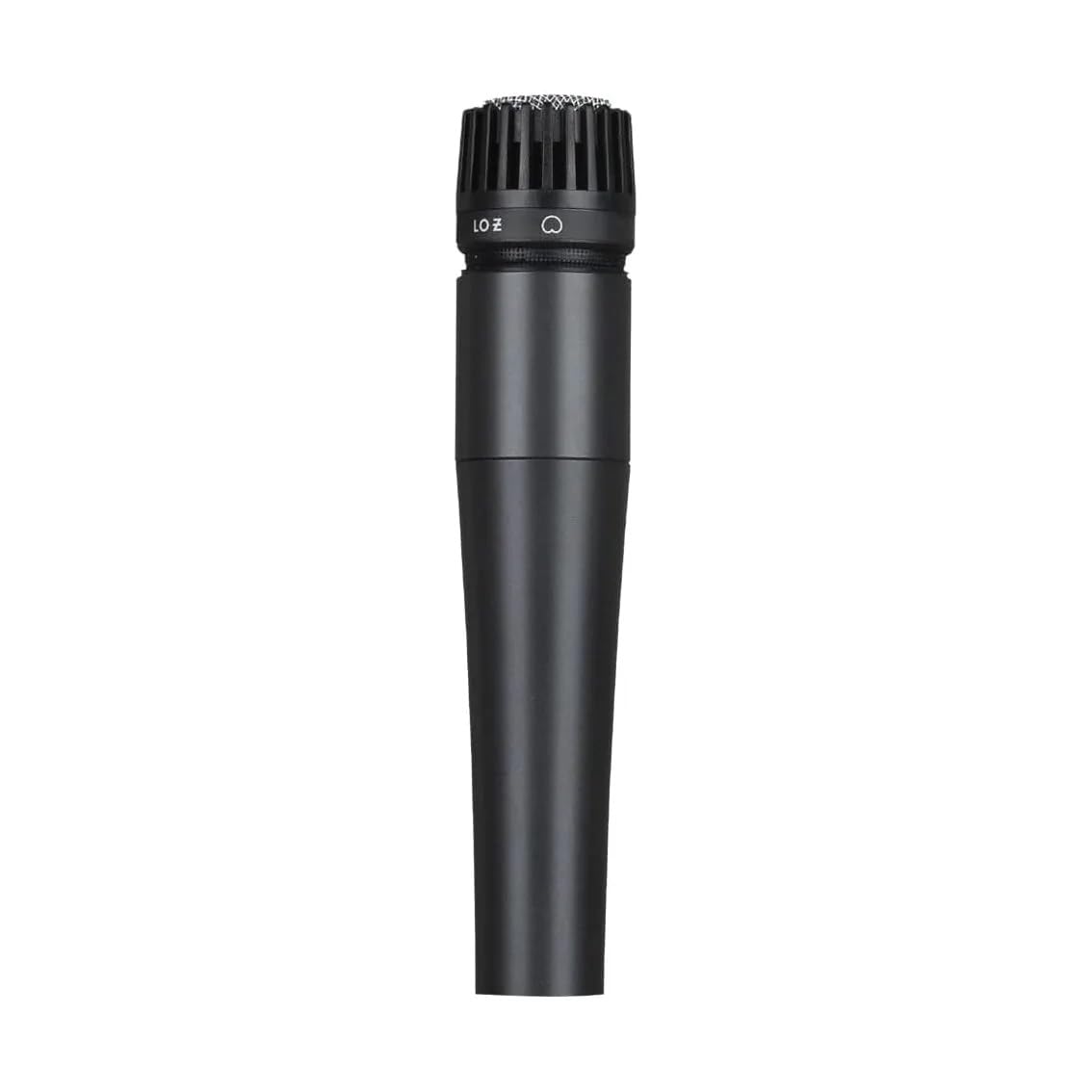 kh Wired Microphone Professional Dynamic Vocal Dynamic Vocal Classic Style Microphone Audio Instrument Classic Dynamic Style Microphone for Instruments, Drums, Percussion, Vocals-image-36