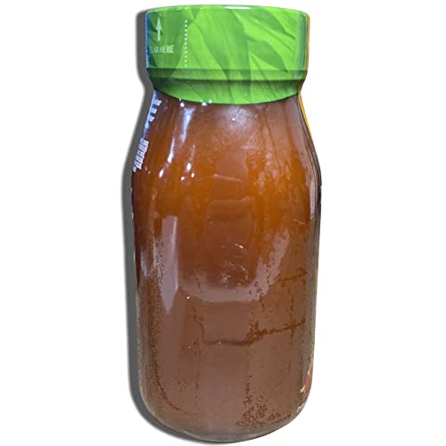 Honey French Salad Dressing Bundled By Tribeca Curations | 13 Fl Oz Jar Value Pack | Case Of 6 #TOP3