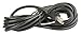 Bosch Parts 1619X01635 Cord