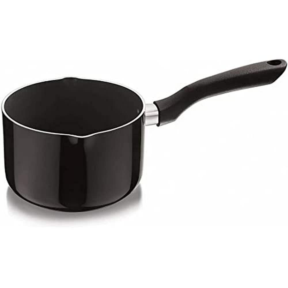 Buy Penguin Home® Non Stick Milk Pan 16cm, 1.8 Litre Induction Safe