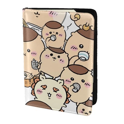 [׉] pX|[gP[X  ܂񂶂イ pX|[gJo[ gxEHbg @\ e ^ [|Pbg  XL~Oh~ q GA`Pbg h 挔 ^]Ƌ COsObY rWlX jp v[g