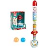 Hape Rocket Ball Air Stacker,24+ Months