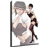 Joma Camiseta España Balonmano Femenino Roja 2026