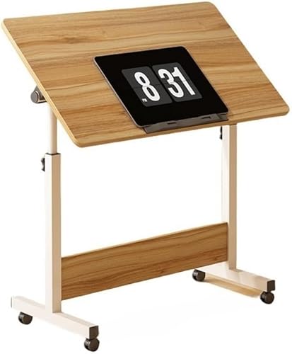 AZIEBAY܂肽ݕ`e[u XΒ߉\ xbhTCh~jfXN O\`{[ht z[ItBX׋ǏQ[p Rs[^[p ȃXy[X w⎩[J[ɍœK prue[u