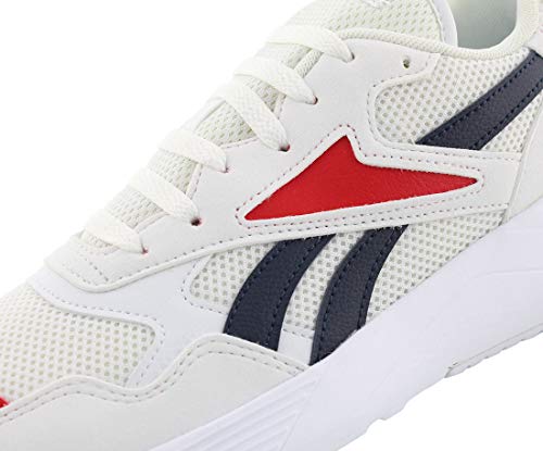 Image of Reebok Mens Classic Nylon V1
