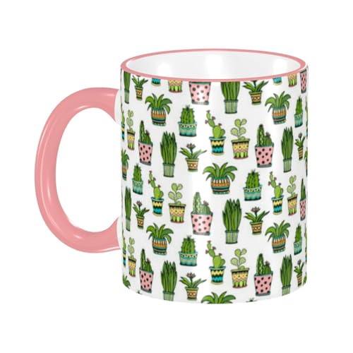 JtłȂW[V[ }OJbv R[q[Jbv Pink  HJbv eB[Jbv ϔM}O ۉ ϗ  傫 ~NRbv 330ml G ƒp vg蕨