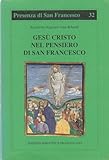 Biblioteca Francescana