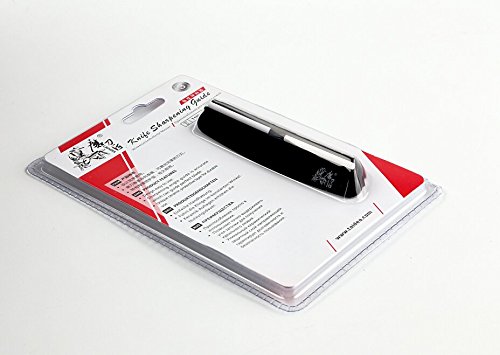 TAIDEA Whetstone Knife Sharpening Angle Guide