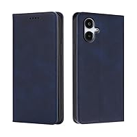 Pixel 9a 128GB Obsidian アラミド高級ケース付き ラッピング可】【即日発送】【新品】Google Pixel 9a 128GB
