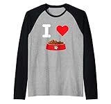 Dog Food Lovers Gifts