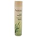 Aveeno Pure Renewal Shampoo, 10.5 Ounce (Pack of 3)