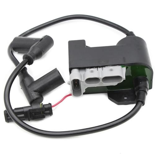 Bobine d'allumage compatible SD SWT 550F WT 500 et GSX pièce de rechange 512060324
