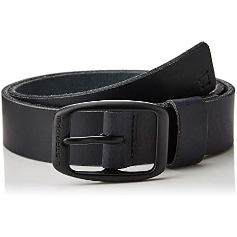 G-STAR RAW Damen Bryn Belt Cover