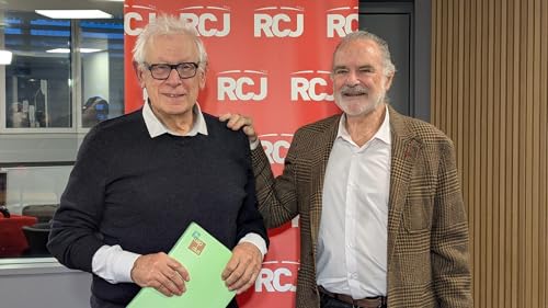 Philippe Meirieu, chercheur, essayiste et homme politique fran&ccedil;ais