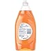 Dawn 97318Ea Ultra Dishwashing Liquid, Orange Scent, 28 Oz Bottle