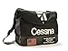 Red Canoe - Cessna Shoulder Bag | U-BAG-CESSSB-NY