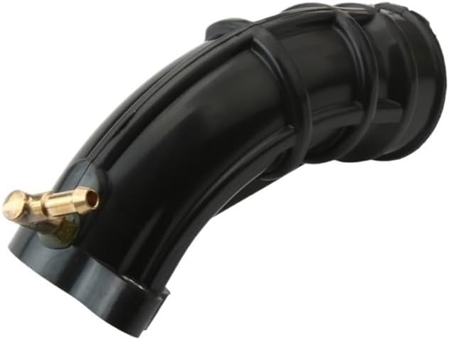 スクーターインテークマニホールド互換 50 SR 50cc 4T 4V 845737