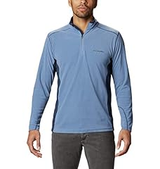 Bluestone/Collegiate Navy