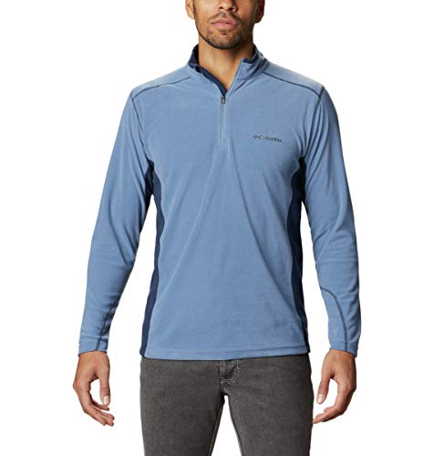 Image of Columbia Men Sweatshirt