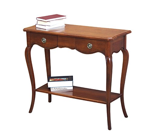 Konsolentisch Kirschbaum - Die besten Modelle im Test