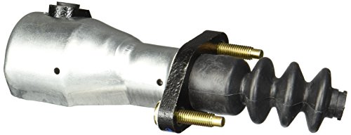 Centric 138.62005 Premium Clutch Slave Cyl
