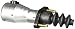 Centric 138.62005 Premium Clutch Slave Cyl