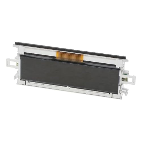 MODULE DE COMMANDE AFFICHAGE pour LAVE VAISSELLE SIEMENS - 00497039