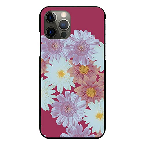 arrows We2 F-52E p P[X ubN Jo[ X}zP[X X}zJo[ ^ sc808(G) ԕ t[ ԑ K[[  Ԗ͗l  gуP[X gуJo[ n[h v