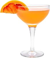 Vista 8 de Copa de champan Cascata - Utensilios de restaurante