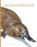 animal planet marrakech chien  Los ornitorrincos (Planeta animal) (Spanish Edition)