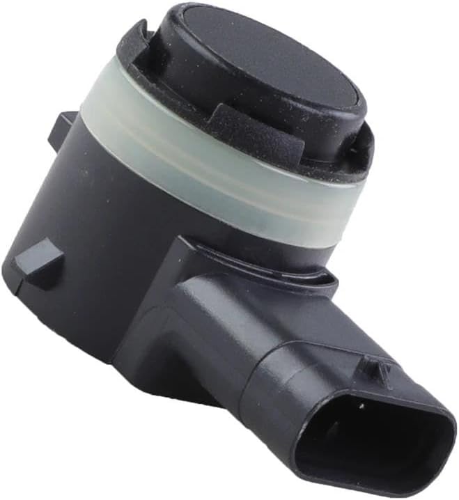 Reversing Radar Kit PDC Parking Sensor for A B C E-Class W177 W176 (1pc) image 5
