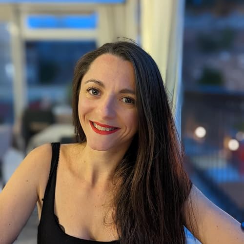 C&oelig;ur ouvert et corps parl&eacute; Titelbild