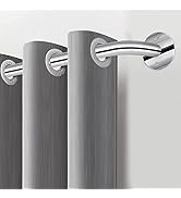 Small manufacture image 37