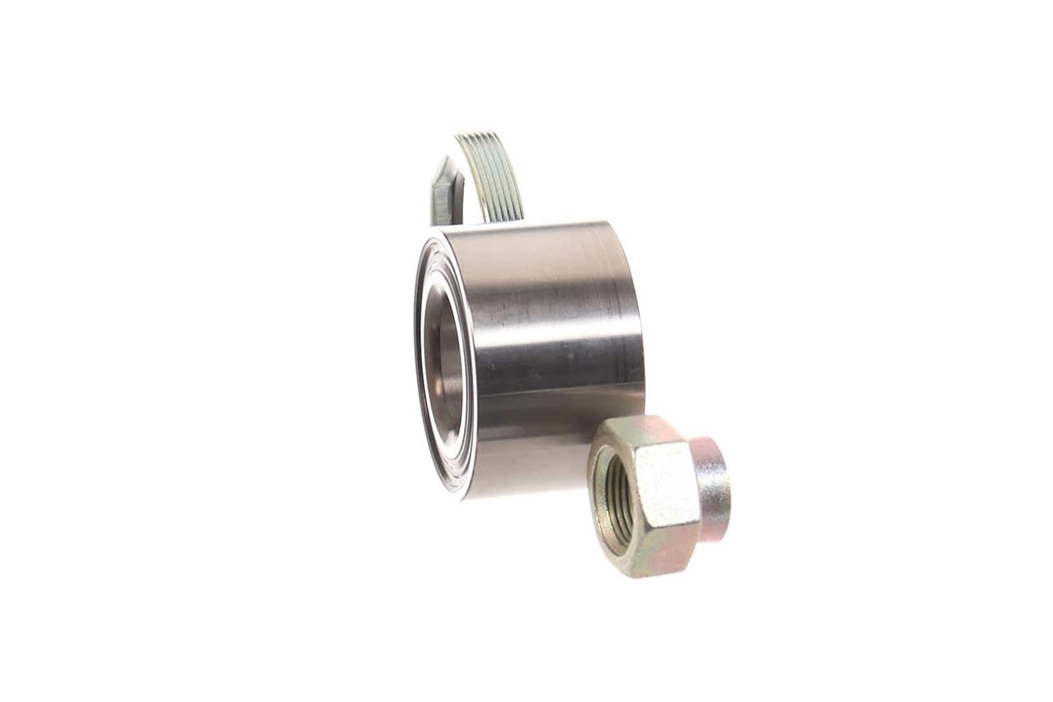 SKF VKBA 559 Kit Cuscinetto per Ruota