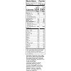 Cheerios Apple Cinnamon , Breakfast Cereal, Gluten Free, Whole Grain Oats, 19 oz (Pack of 7)