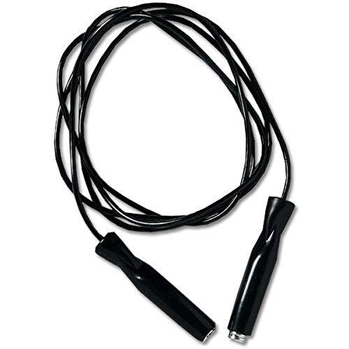 BSN Sports Ball-Bearing Rope