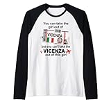 Vicenza Home City - Vicenza Outfits & Designs