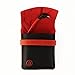 Plantronics 200864-11 Backbeat GO & GO 2 Charging case