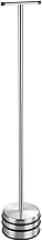 Türstopper Mod. Big Boy effektiver Schutz gegen Türknallen ergonomische lange Griffstange für müheloses Bedienen Maße 11 x 68 x 11 cm