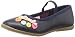 carter's Tailor2 Ballet Flat (Toddler/Little Kid/Big Kid)