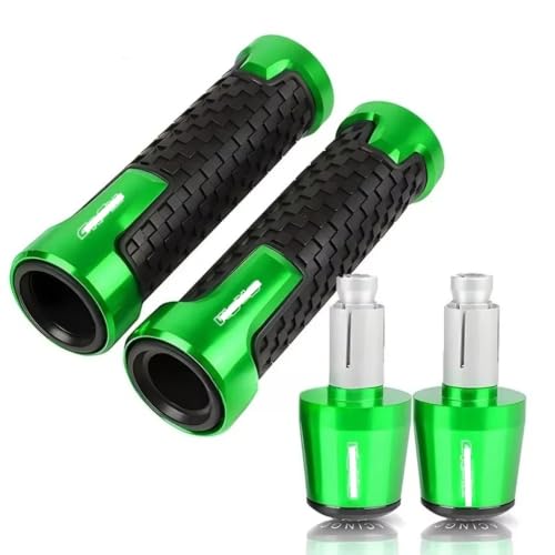 Levier frein embrayage MSX125 pliable pour éviter la casse lors des chutes