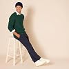 Product Photo 5