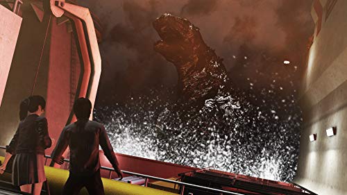 巨影都市の関連画像5