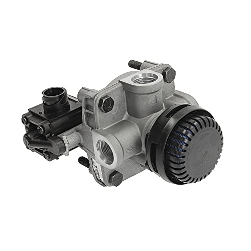 WABCO 475 020 006 0 Zawór nadmiarowy ciśnienia