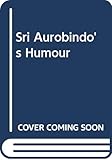 Sri Aurobindo Ashram Publications Department