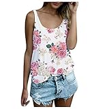 leinen bluse damen sommer herbst übergröße print tshirts langarm & kurzarm loose rundhals oberteile spitze korsett bauchweg vintage korsage überbrust taillenformer shaperwear push up crop top mit muschel-kante spagehtti-träger oberteil - rundhalsausschnitt kurze oder lange ärmel bauchfrei sexy bandage backless kurz trägershirts camouflage weste bownot halfter off shoulder t-shirt camisole cami tanktop