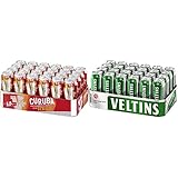 Veltins V+