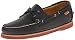 Sebago Men's Crest Dockside Boat Shoe