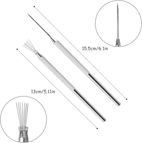 La mejor selección de Tableros de arcilla para comprar hoy. 20 Imagen adicional